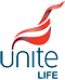 Unite Life Logo